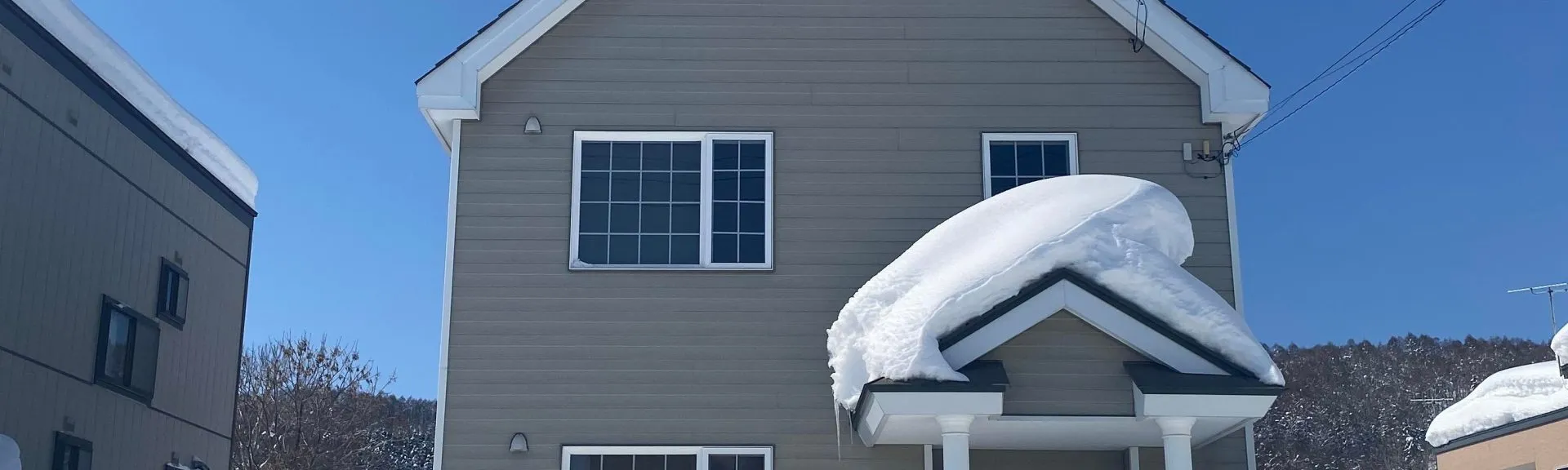 332847720_167250655681693_7227760815814192132_n