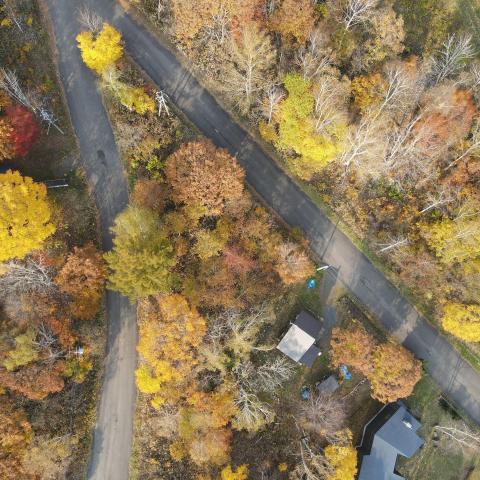 395886722_640384831501686_173639066445379940_n