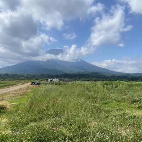 448471308_2149241242112005_4003786196757365151_n