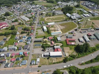 448580728_502406988890160_5258613422549570759_n