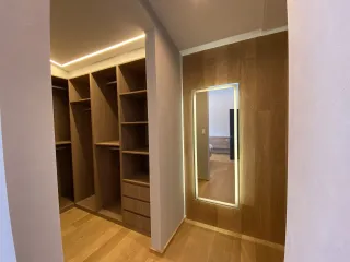 Kutchan_house_Justin_26