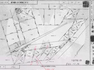 Screenshot 2023-04-27 at 9.36.27 AM