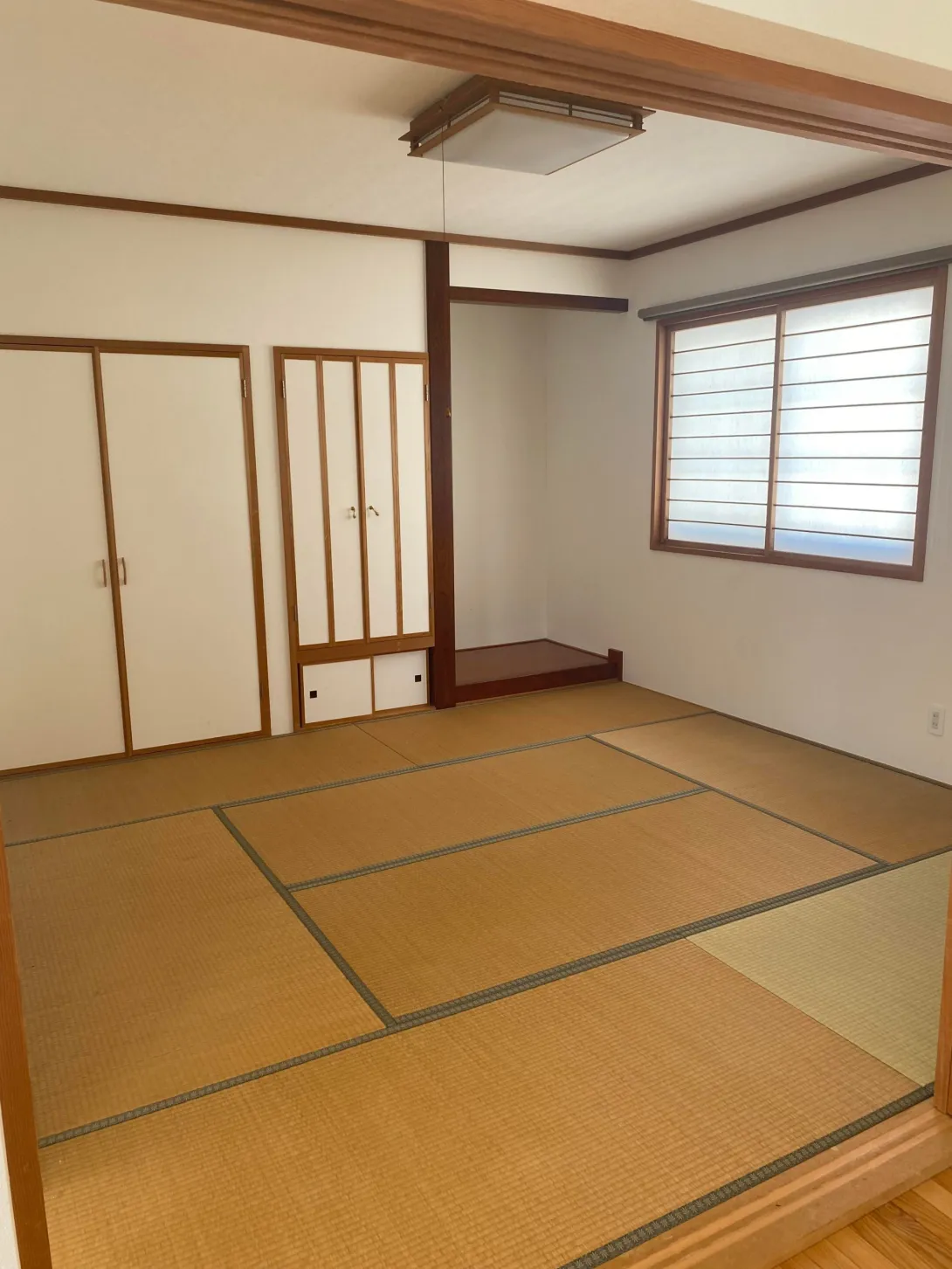 332489582_524338963158424_5311508329104759545_n