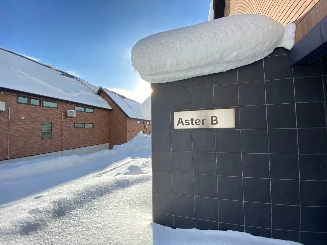 383211748_3103251333151815_8601771210644406920_n