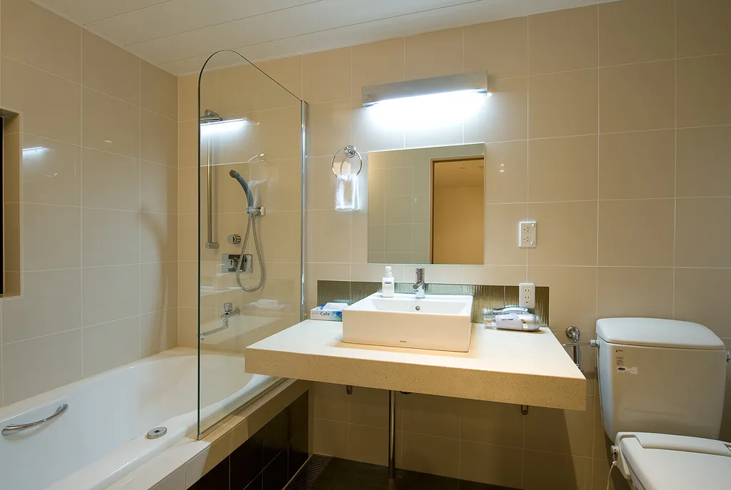 2012-05-04 Cecuko C Interior edits - Glen Claydon Photography