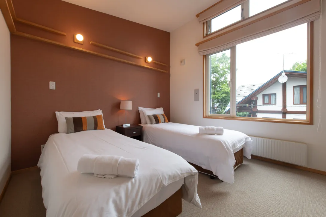 shinsetsu-apt-3-2280px-8